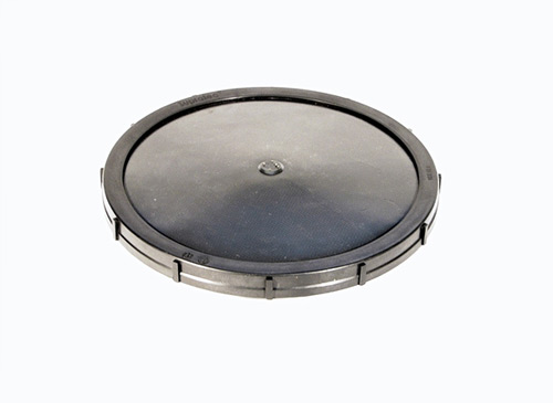 Membran-Tellerbelüfter OXYFLEX® MT 300