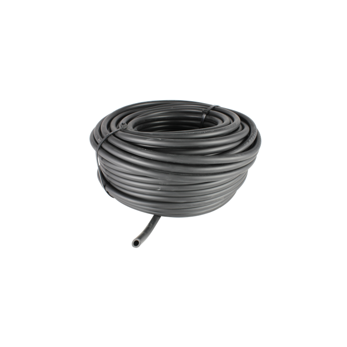 Luftschlauch sinkend 12 x18mm Teichschlauch Luftausströmer