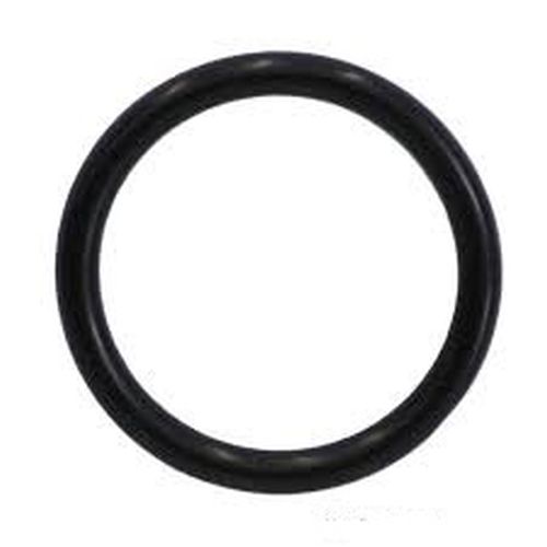 O-Ring für PVC-Kupplung 63mm
