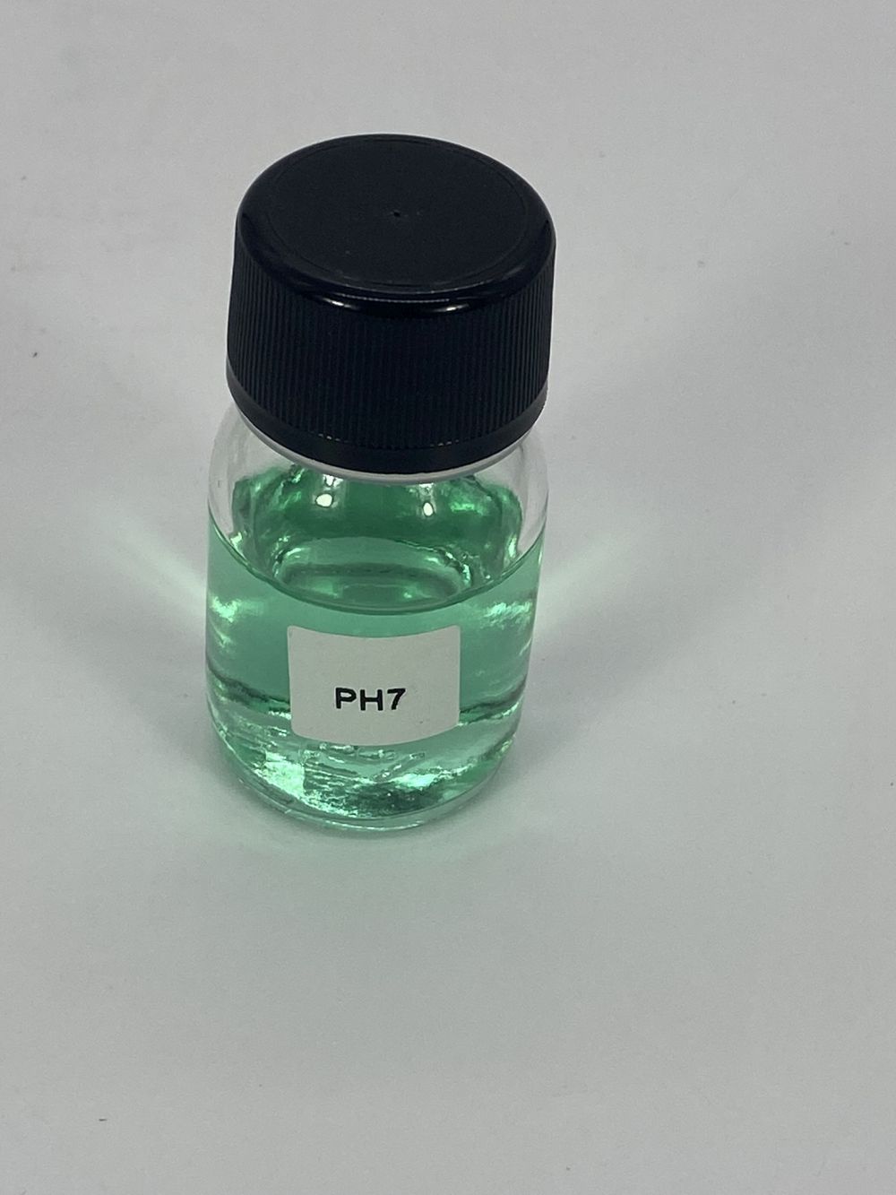 Sugar Valley Kalibrierlösung pH7