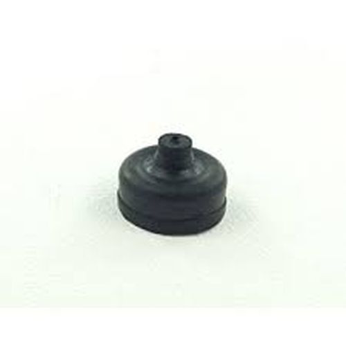 SF Membrane Airflow 1 - Belüftungset 1