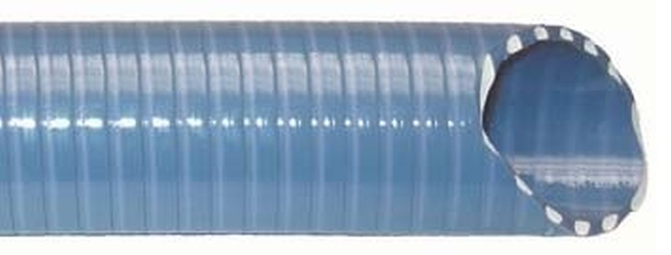 Spa Flexschlauch 75 mm/1 m