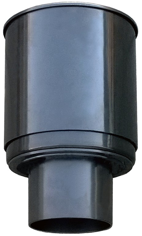 Aquaforte Skimmer schwimmend 190mm