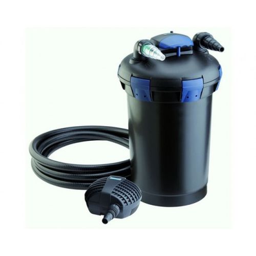 Oase BioPress Set 10000