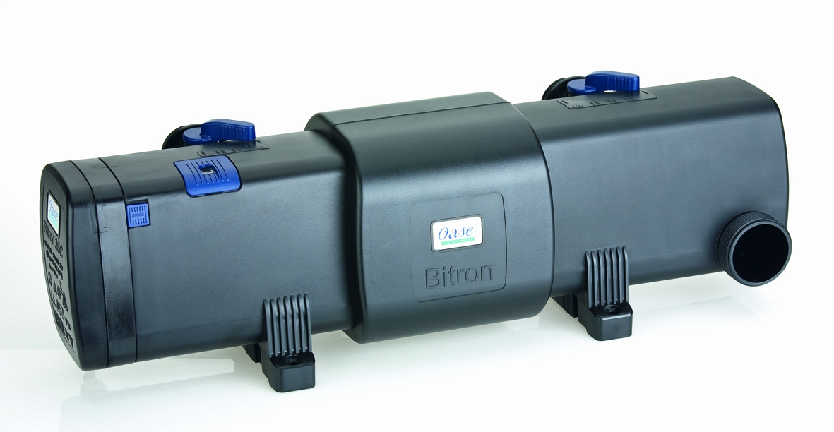 Oase Bitron C 72 W