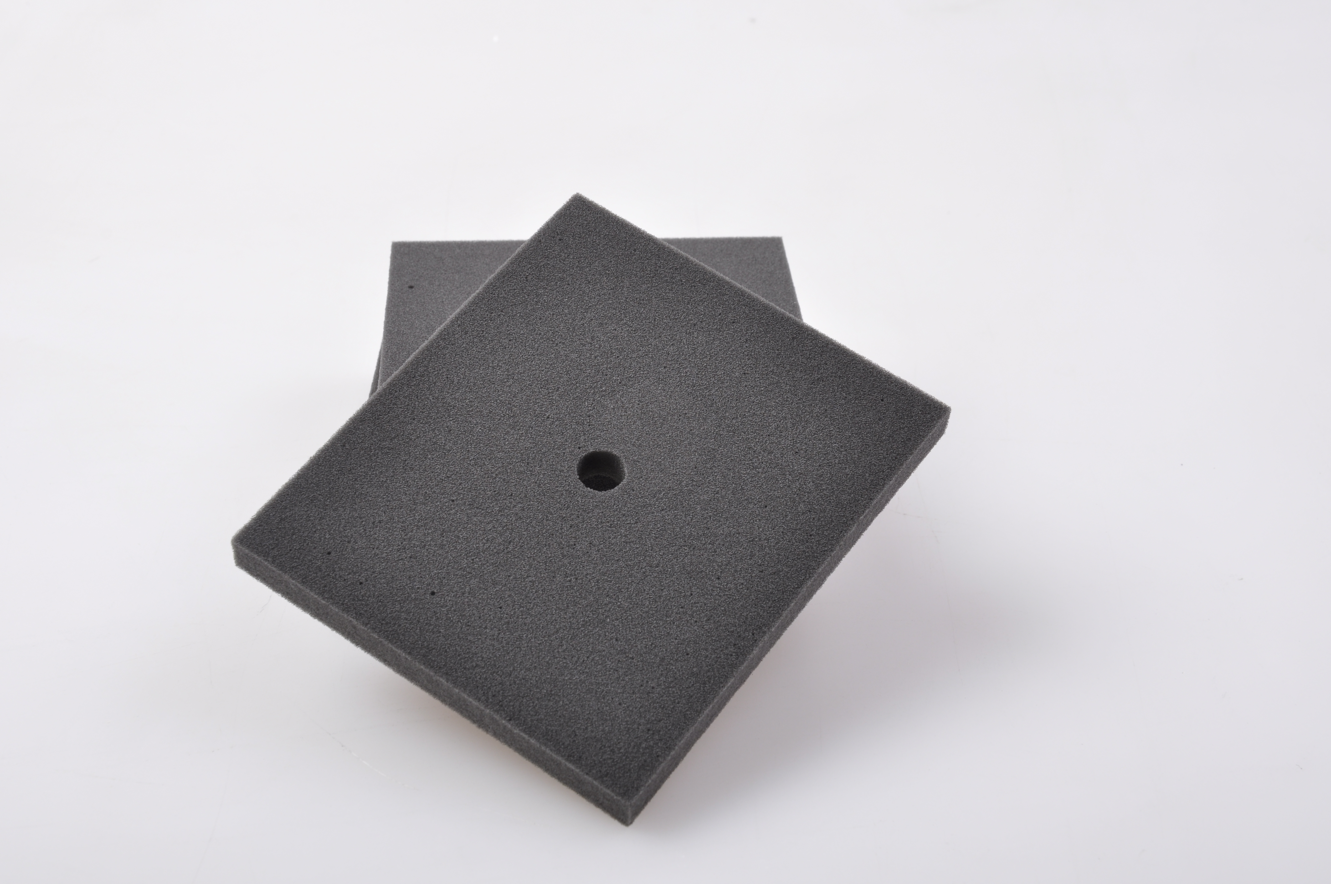 Nitto Filtereinsatz für LA-28, LA-45, LA-100, LA-120 Luft-Pumpe Luftfilter