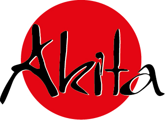Akita