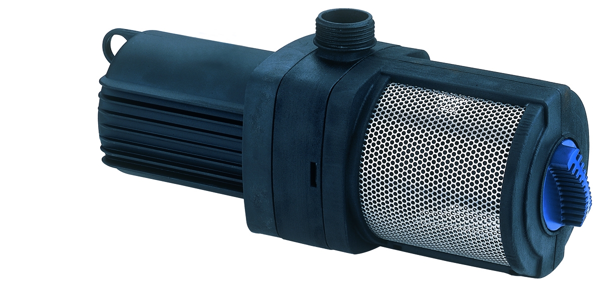 Oase Aquarius Universal 6000