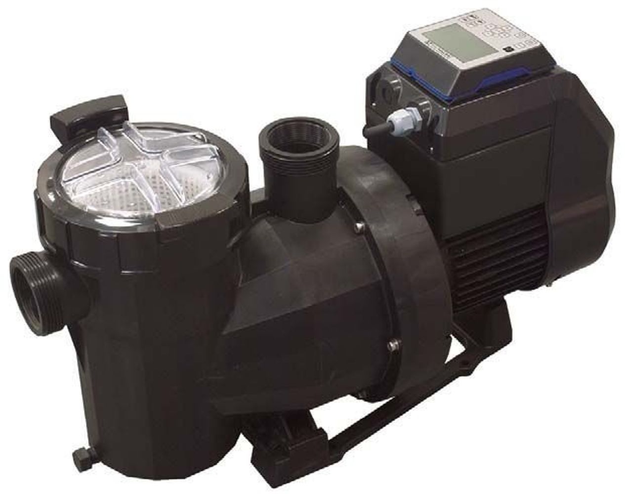 Victoria Plus Silent VS Pumpe 1PS Poolpumpe