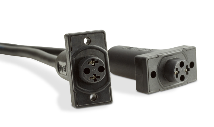 Oase LunAqua 10 Verbindungskabel 5m