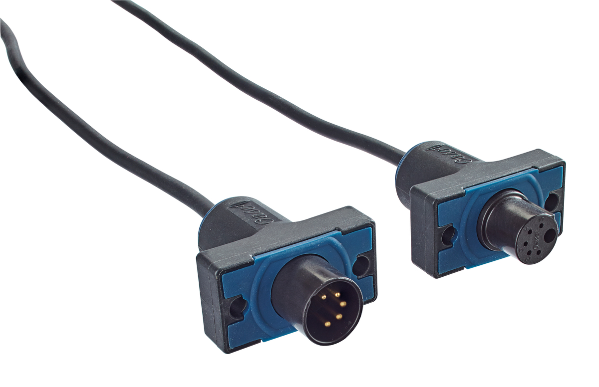 Oase Verbindungskabel EGC 5,0 m
