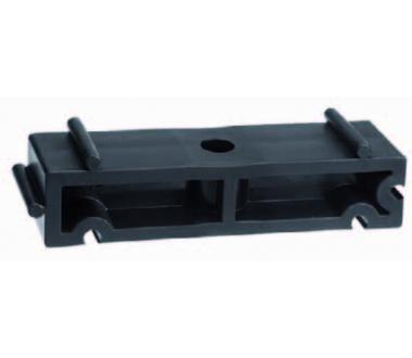 Distanzhalter 20mm VDL