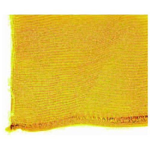 Filterbeutel 32x48cm fein Koiteich Filtersack Netzsack