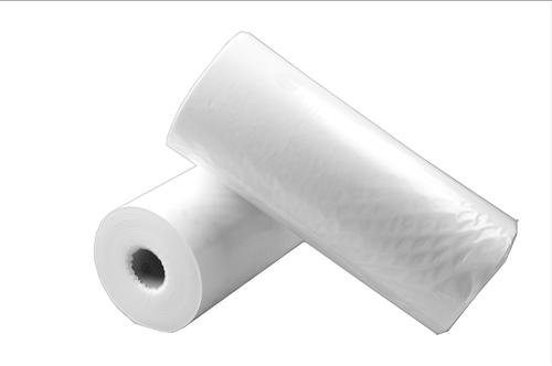 Vliesrolle Allround 750, 75cm x 100m  5er Pack Filtervlies