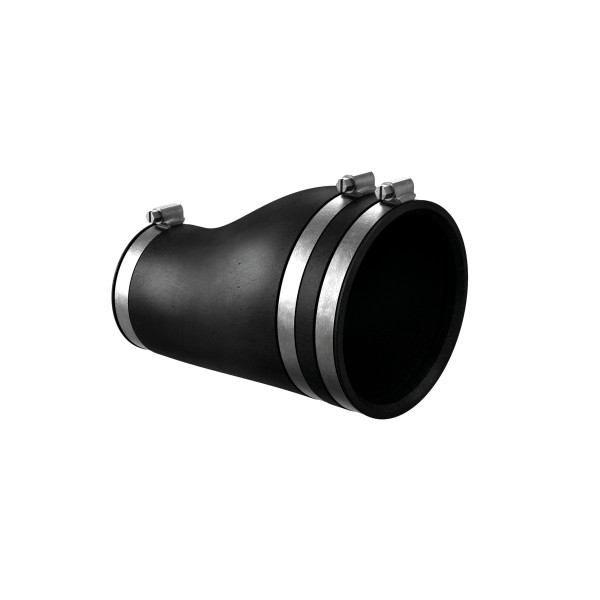 Oase Gummikupplung für Titanium 30/31000 flexible Muffe