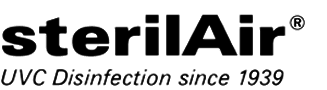 SterilAir