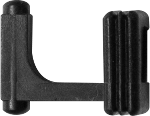 FUJIMAC Auto Stopper