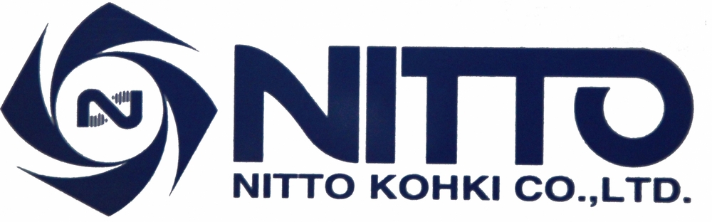 Nitto Kohki