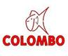Colombo