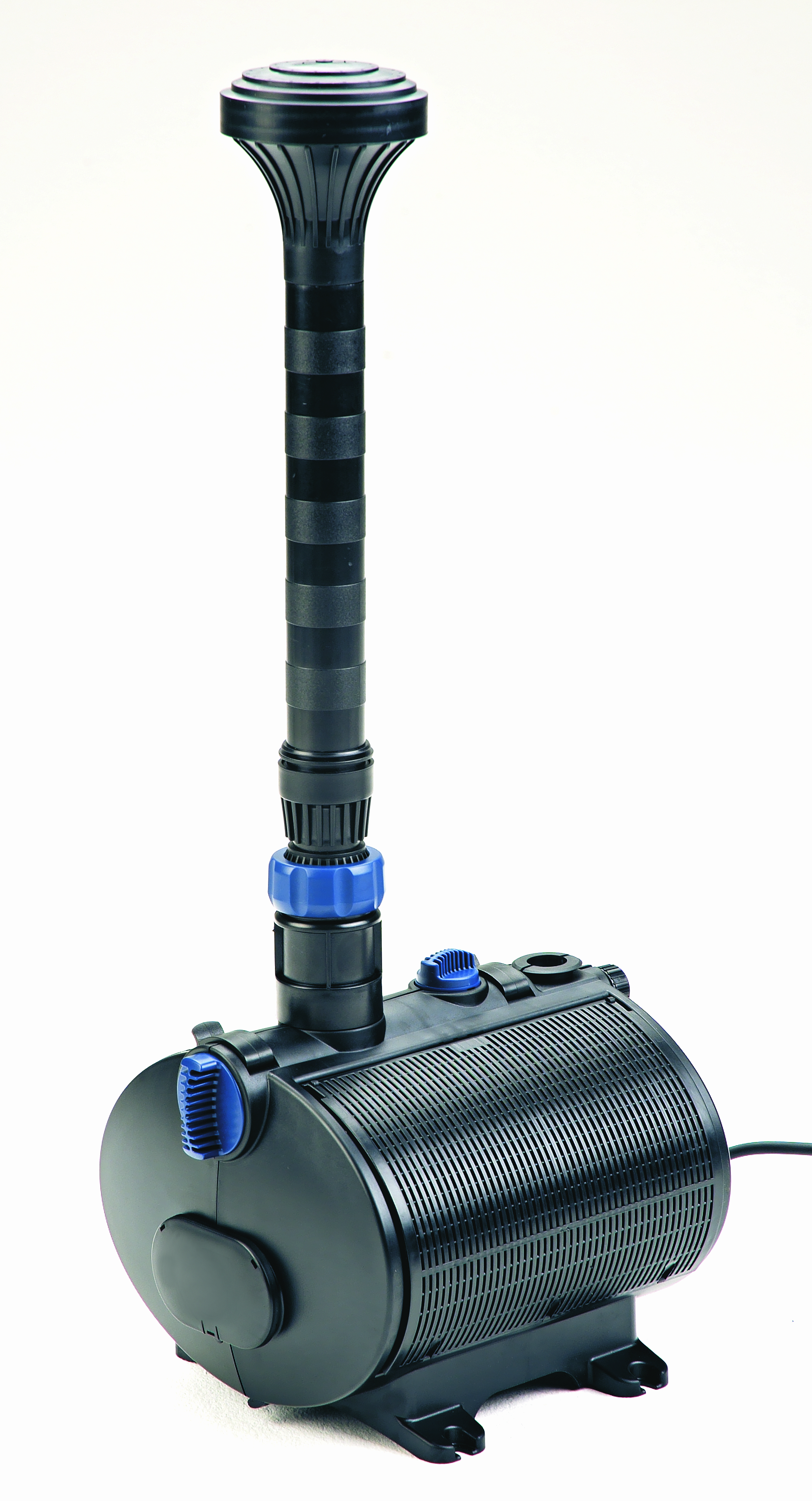 Oase Aquarius Solar 1500