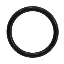 O-Ring für PVC-Kupplung 32mm