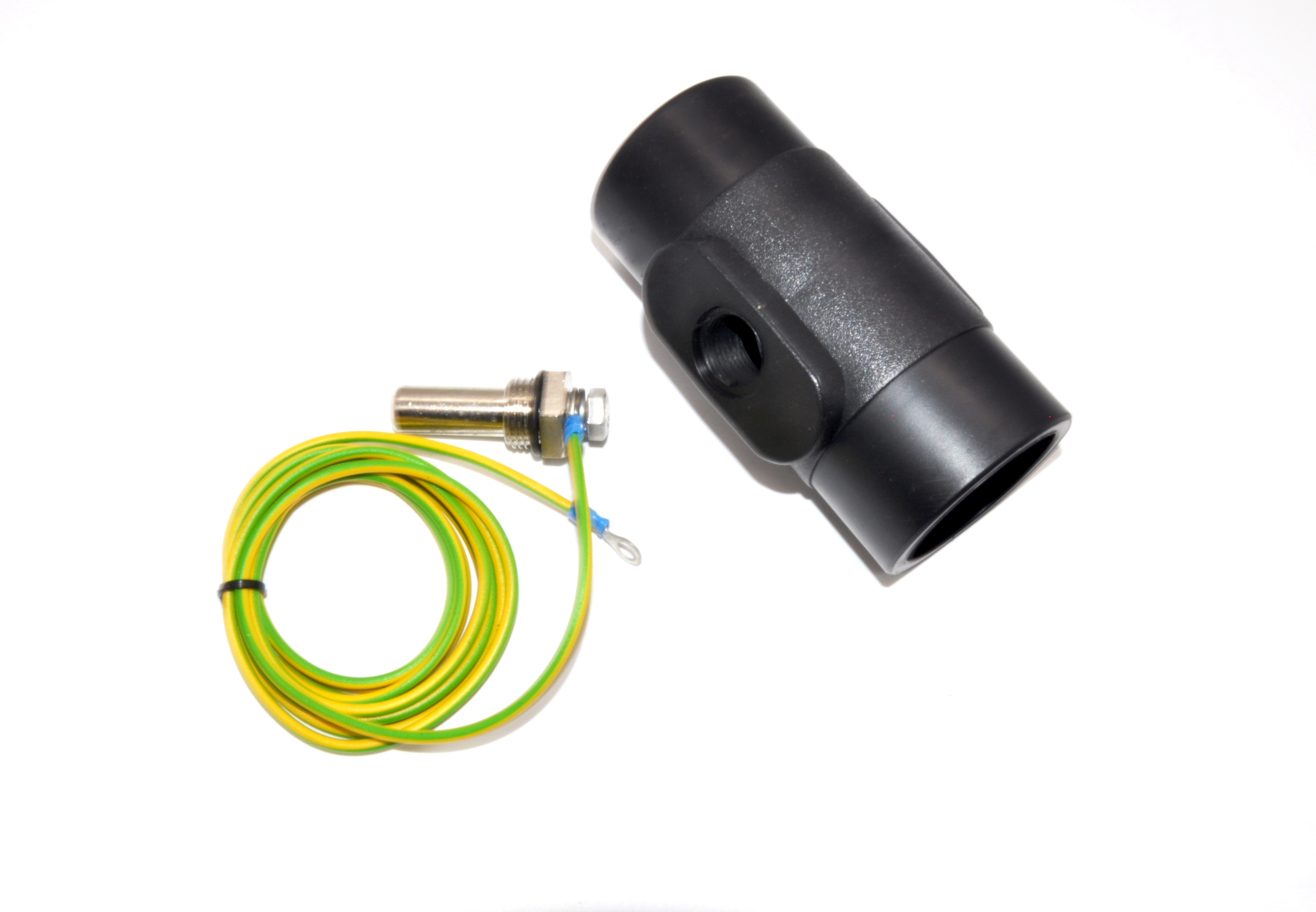 Sugar Valley Erdungskabel