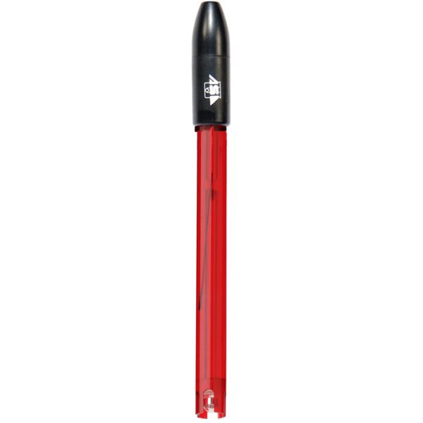 Sugar Valley Redox Sensor Glas 2m Kabel