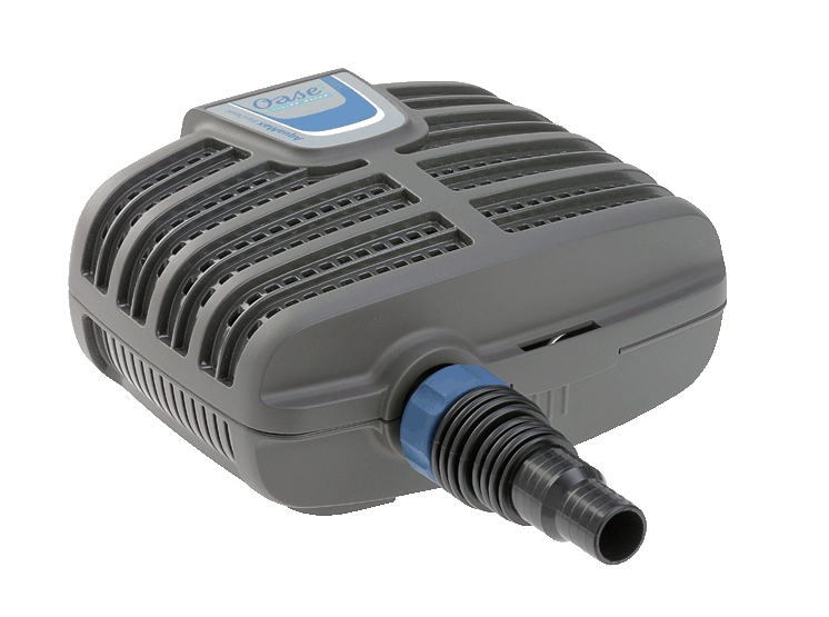 Oase Aquamax Eco Classic 8500
