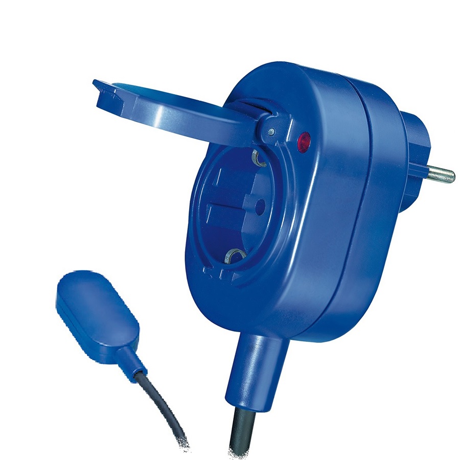 Schego Frostwächter 600 W