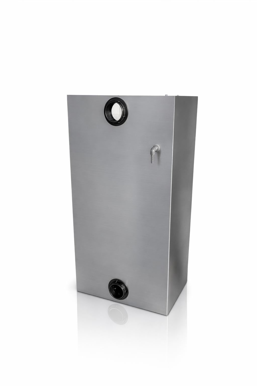CCV Rieselfilter 780