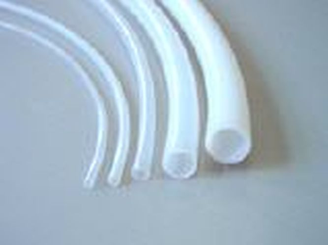 Ozon PTFE Dosierleitung 6x8mm 1m