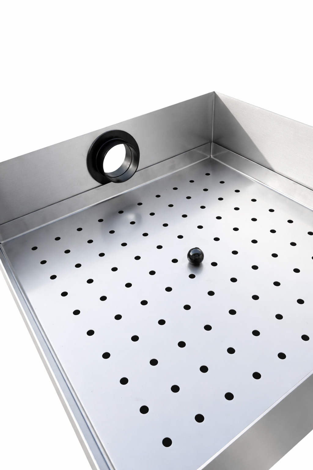 CCV Rieselfilter 780