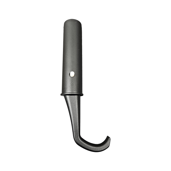 Haken mit Clip für Wireless Pool Roboter