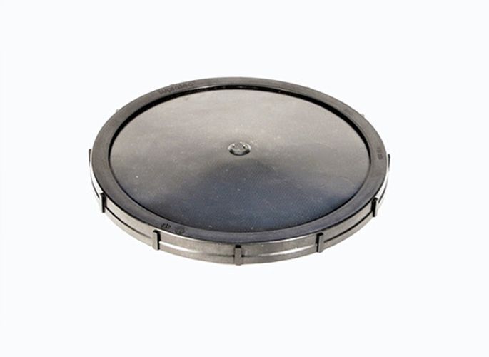 Membran-Tellerbelüfter OXYFLEX® MT 235 EPDM-Belüfter