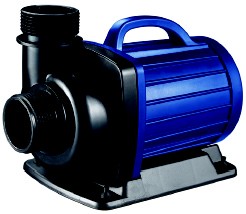 Aquaforte DM-3500 Filterpumpe