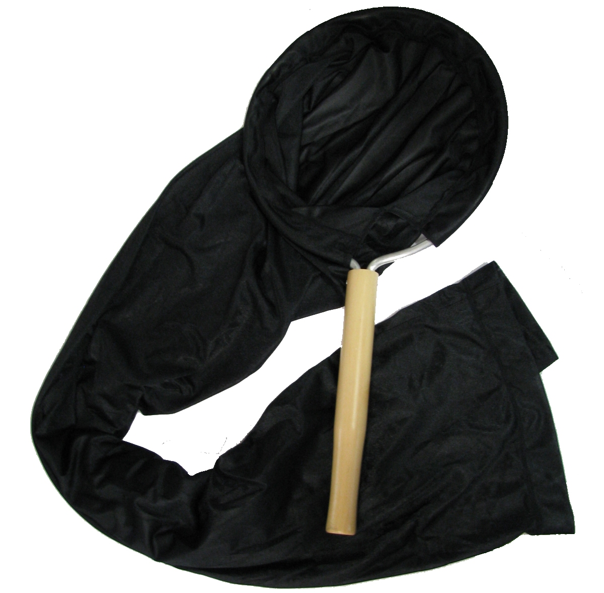 Umsetz- & Transportschlauch wasserdurchlässig für Koi Ø 24cm