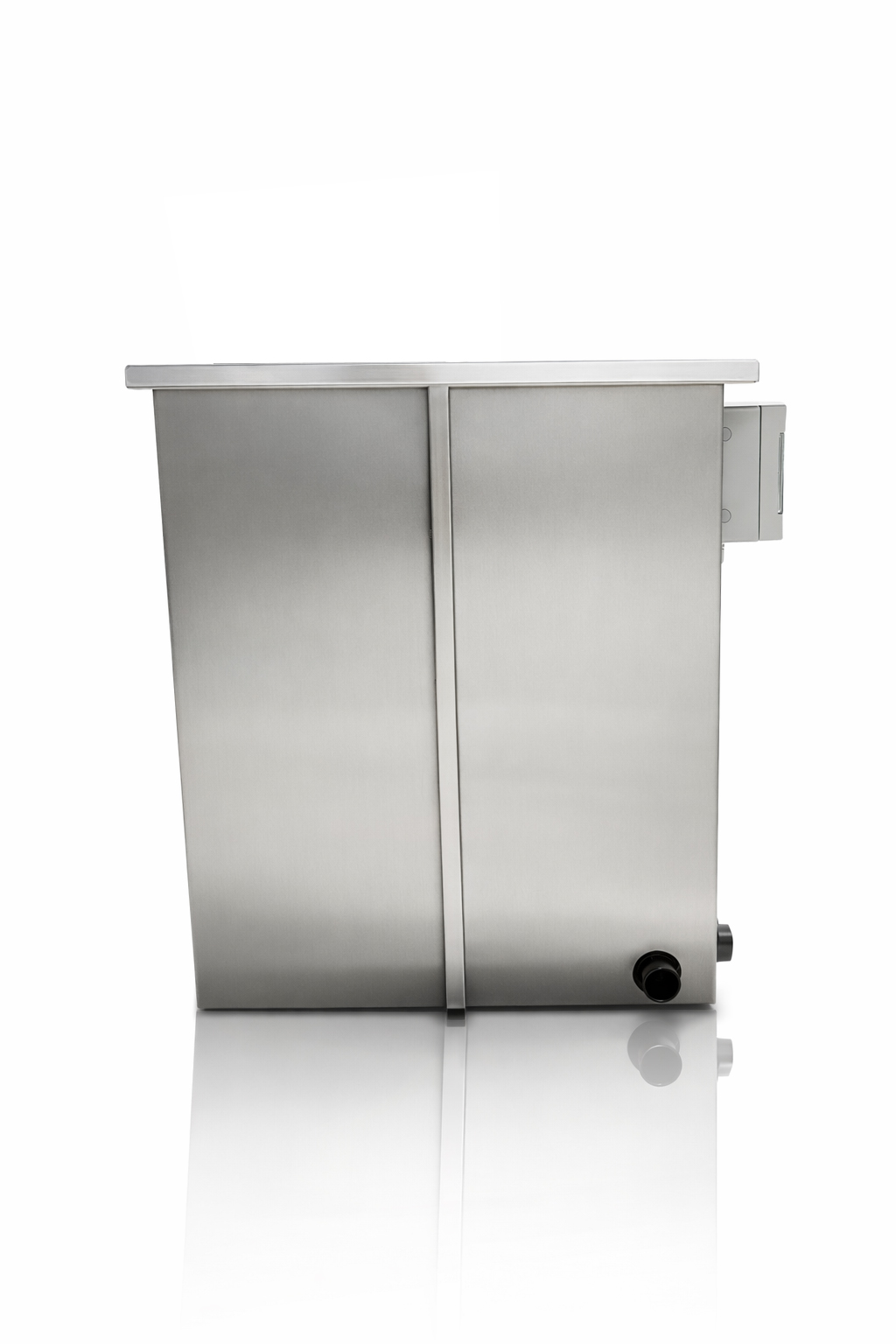 Crystal Clear Vliesfilter 750 Pumpversion 60kbm