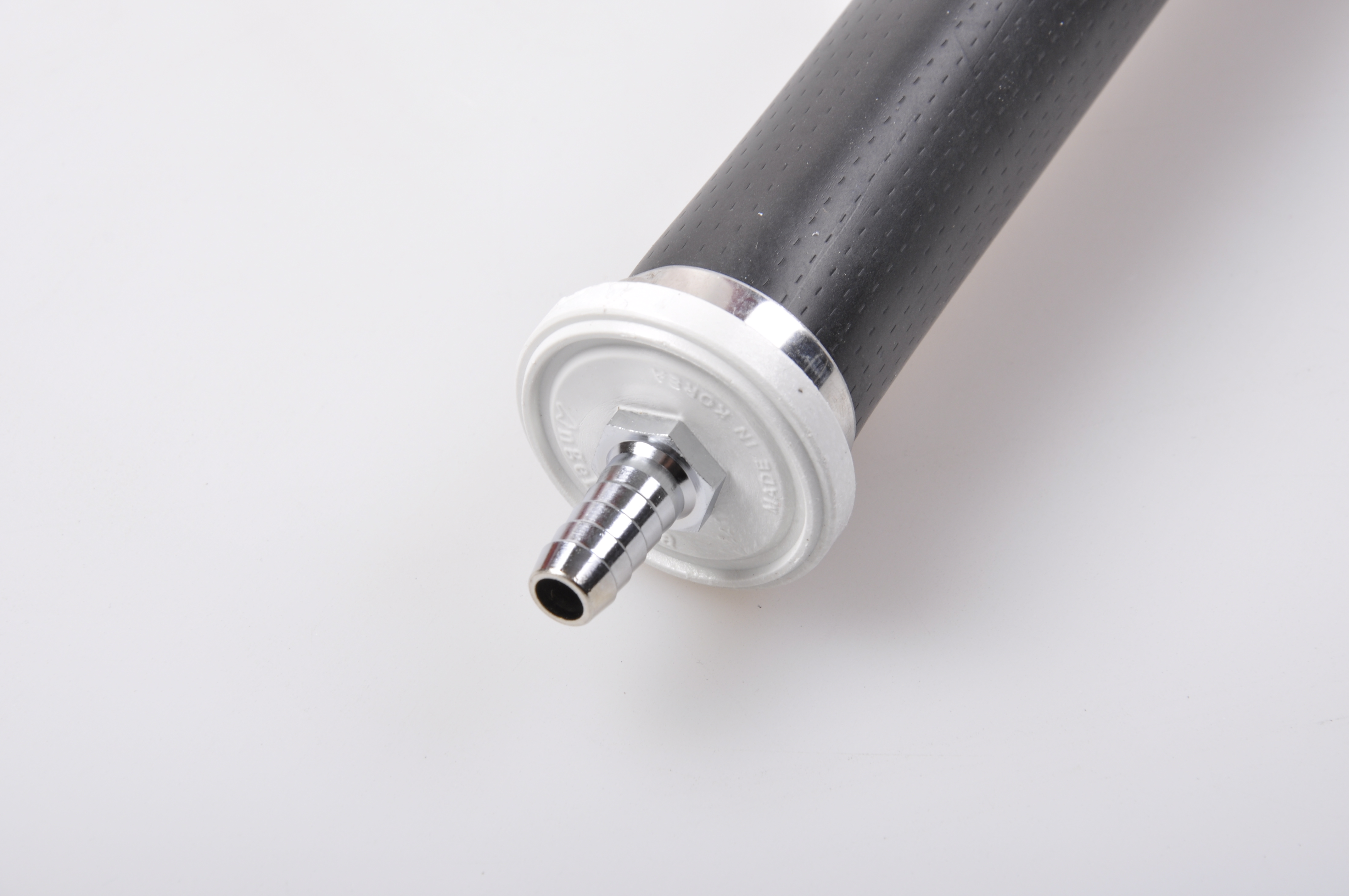 Zylinder Belüftungsmembran 30x250mm 10-15 l/min