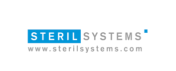 SterilSystems